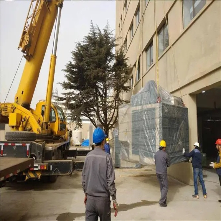 芜湖鸠江附近12吨吊车出租电话