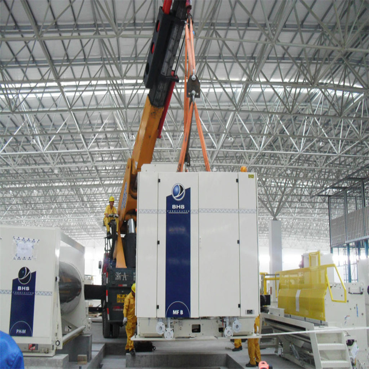 芜湖鸠江16吨吊车出租费用