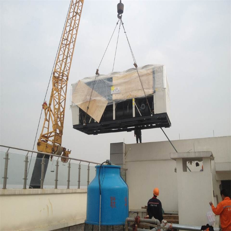 芜湖鸠江大型汽车吊出租多少钱