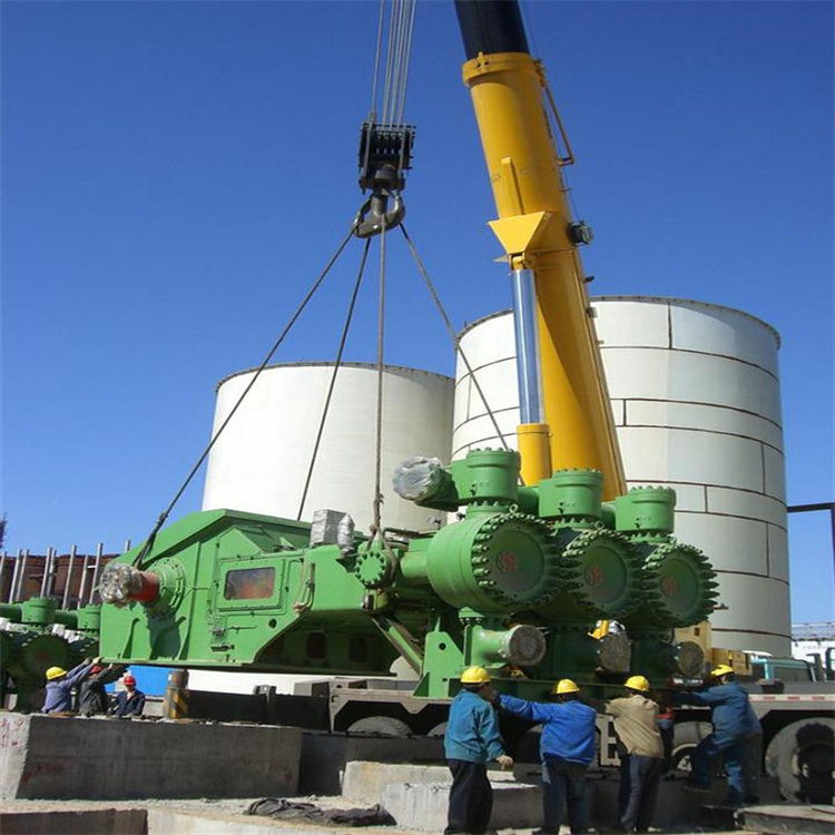 芜湖鸠江专业汽车吊出租