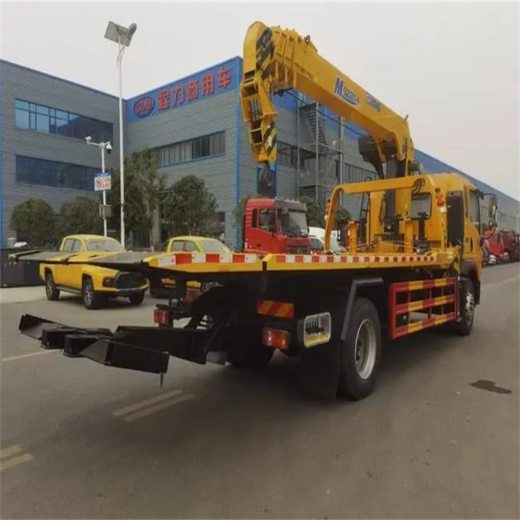 芜湖鸠江附近小随车吊出租电话，轻松解决搬运烦恼