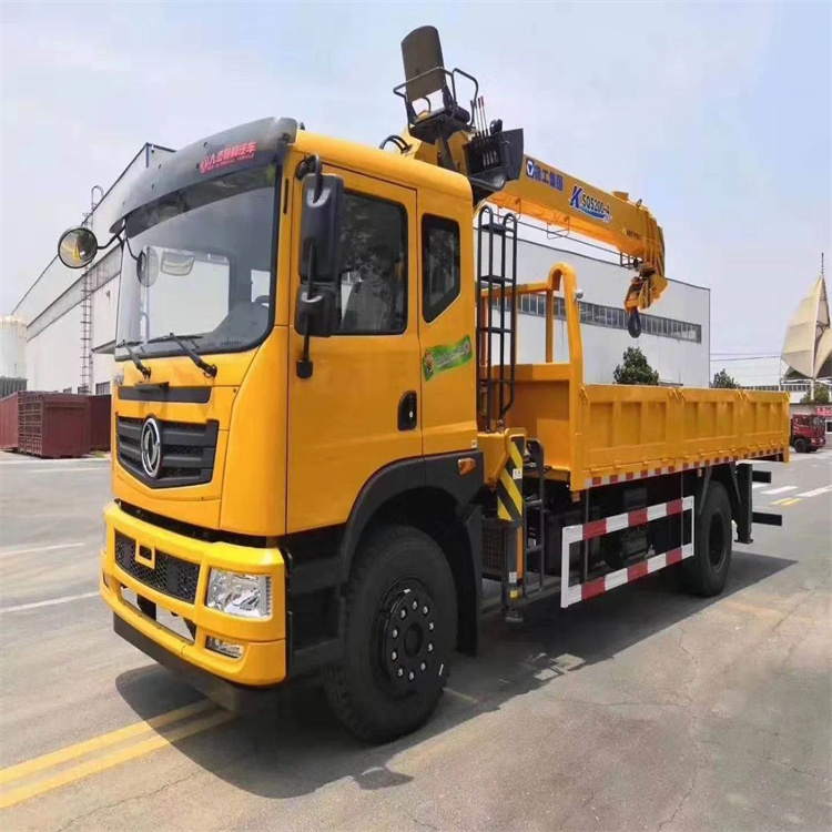 芜湖鸠江附近找一辆随车吊出租