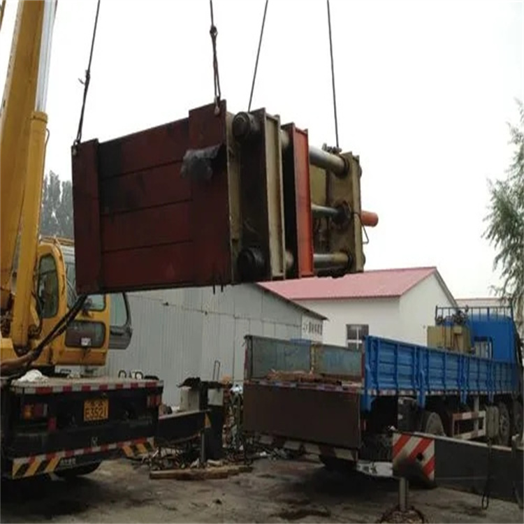 芜湖鸠江小型汽车吊出租