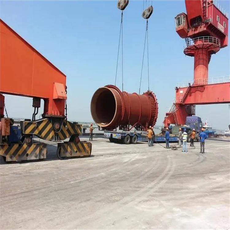 芜湖鸠江230吨折臂吊车出租电话