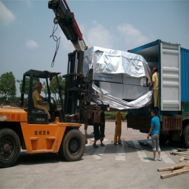 芜湖鸠江随车吊12吨能吊多重