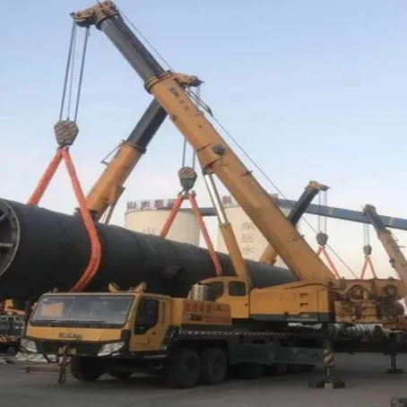 芜湖鸠江46米吊车怎么出租